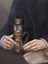 Robert Cieślak - Ignacy Łukasiewicz